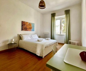 Casa Lamar Salerno